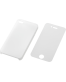 Single product thumbnail image