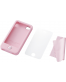 Single product thumbnail image