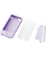 Single product thumbnail image