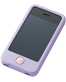 Single product thumbnail image