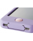 Single product thumbnail image