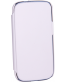 Single product thumbnail image
