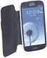 Single product thumbnail image