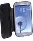 Single product thumbnail image
