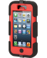 Single product thumbnail image