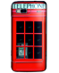 Single product thumbnail image