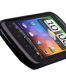 Single product thumbnail image