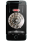 Single product thumbnail image