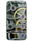 Single product thumbnail image