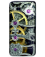Single product thumbnail image