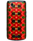 Single product thumbnail image
