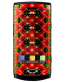 Single product thumbnail image