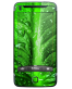 Single product thumbnail image