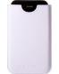 Single product thumbnail image