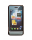 Single product thumbnail image