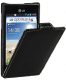 Single product thumbnail image