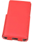 Single product thumbnail image