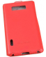 Single product thumbnail image
