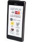 Single product thumbnail image