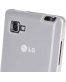 Single product thumbnail image
