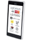 Single product thumbnail image
