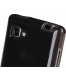 Single product thumbnail image