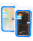 Single product thumbnail image