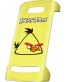 Single product thumbnail image