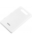 Single product thumbnail image