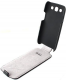 Single product thumbnail image