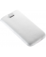 Single product thumbnail image