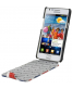 Single product thumbnail image