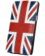Single product thumbnail image