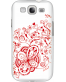 Single product thumbnail image