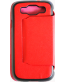 Single product thumbnail image