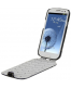 Single product thumbnail image