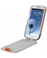 Single product thumbnail image