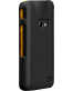 Single product thumbnail image