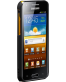 Single product thumbnail image