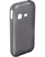 Single product thumbnail image