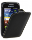 Single product thumbnail image