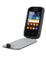 Single product thumbnail image