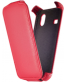 Single product thumbnail image