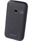 Single product thumbnail image