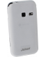 Single product thumbnail image