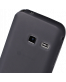Single product thumbnail image