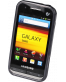 Single product thumbnail image