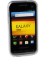 Single product thumbnail image