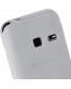 Single product thumbnail image