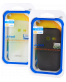 Single product thumbnail image